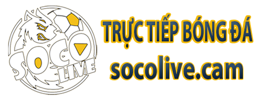 Socolive