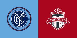Soi kèo New York City vs Toronto FC, 6h30 ngày 4/7 - MLS