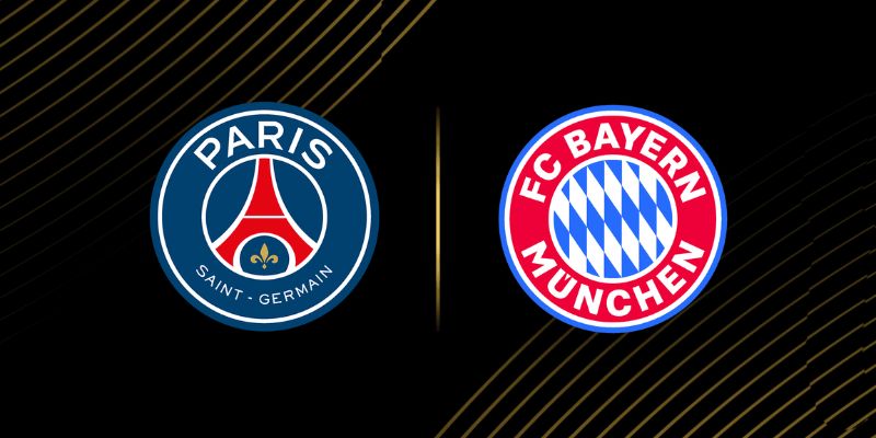 Soi kèo PSG vs Bayern Munich – FIFA Club World Cup